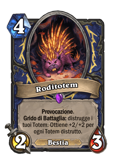 Roditotem