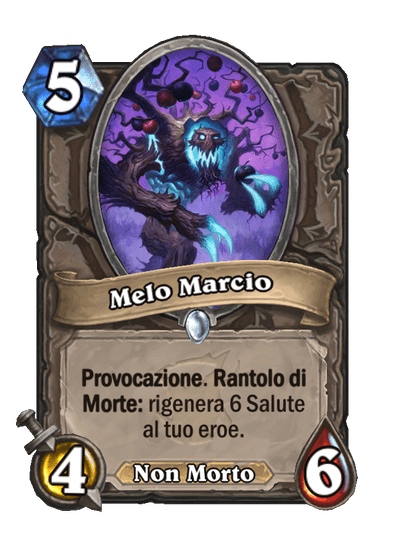 Melo Marcio
