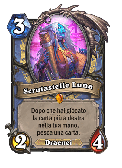 Scrutastelle Luna