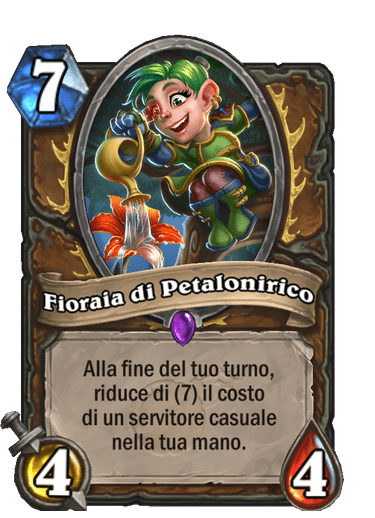 Fioraia di Petalonirico