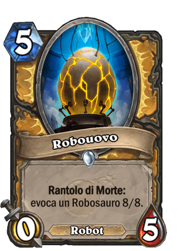 Robouovo