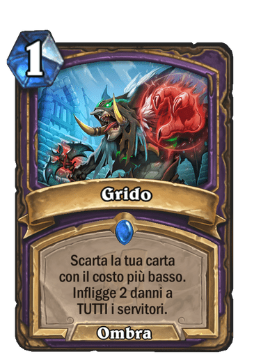 Grido