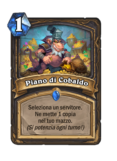 Piano di Cobaldo