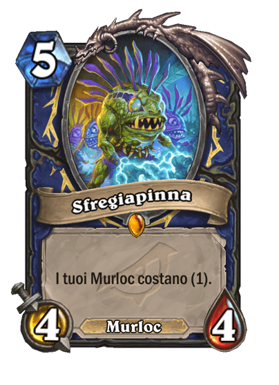 Sfregiapinna