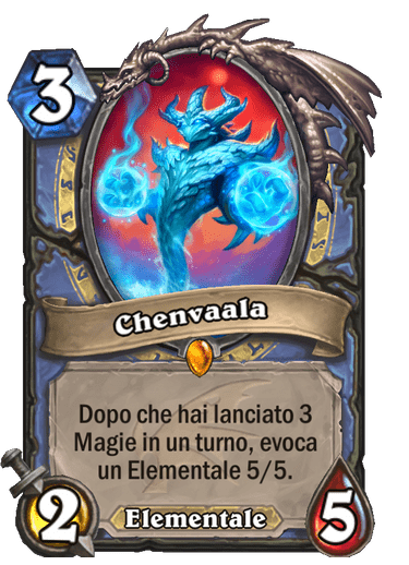 Chenvaala