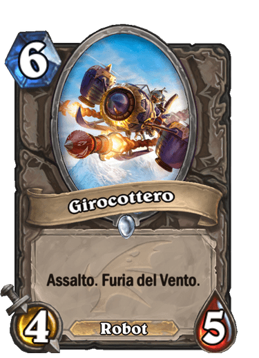 Girocottero