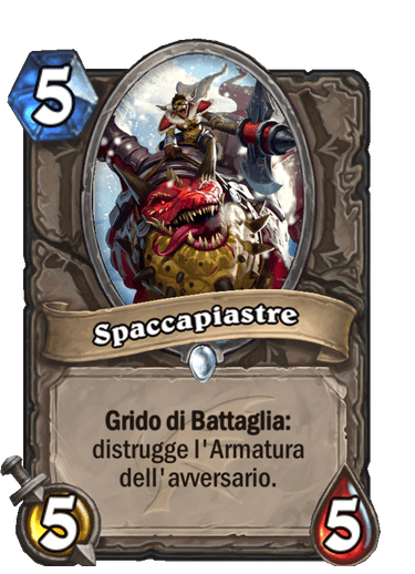 Spaccapiastre