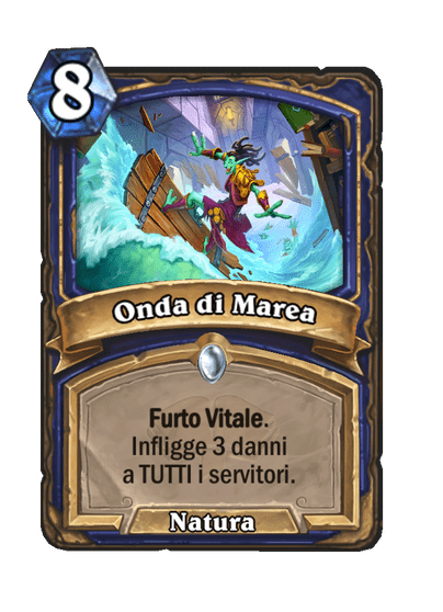 Onda di Marea