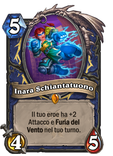 Inara Schiantatuono
