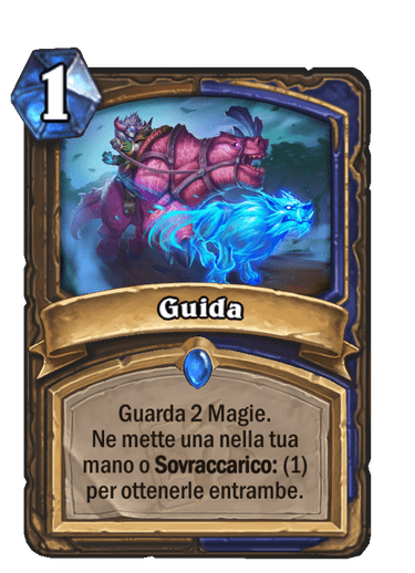 Guida