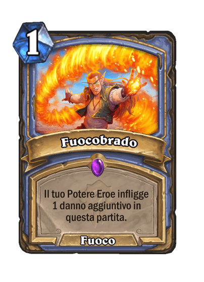 Fuocobrado
