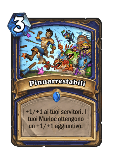 Pinnarrestabili