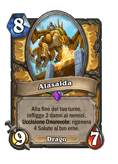 Alasalda