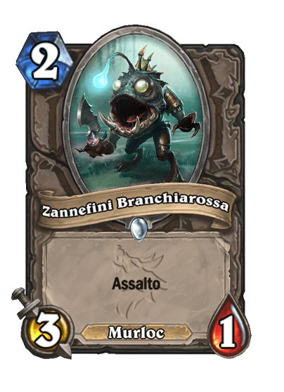 Zannefini Branchiarossa (Principale)