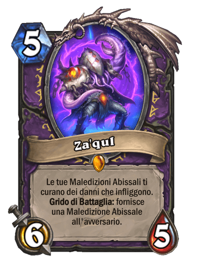 Za'qul