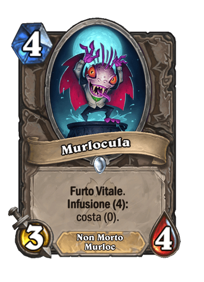 Murlocula