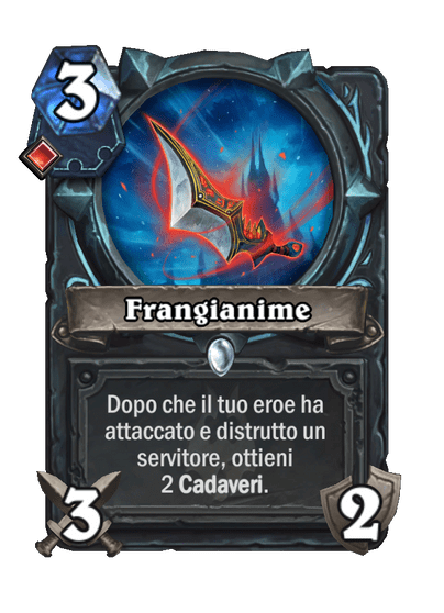 Frangianime