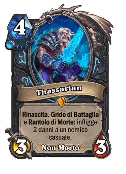 Thassarian (Principale)