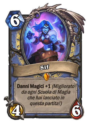 Sif