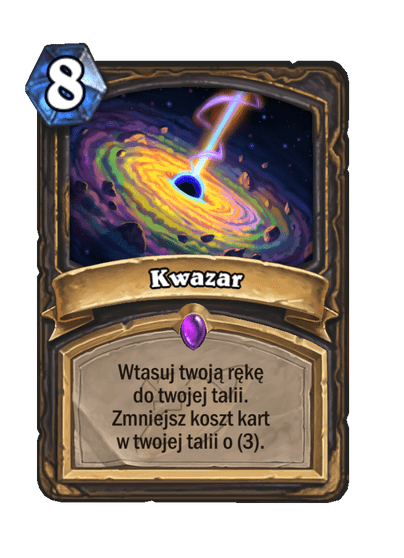 Kwazar