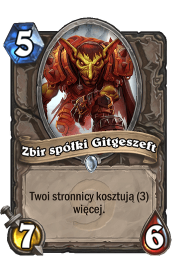 Zbir spółki Gitgeszeft (Historyczne)