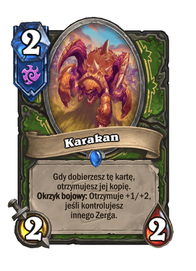 Karakan