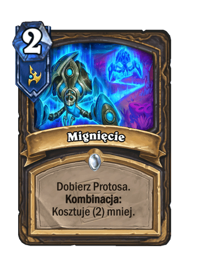 Mignięcie