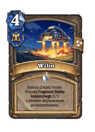 Wzlot