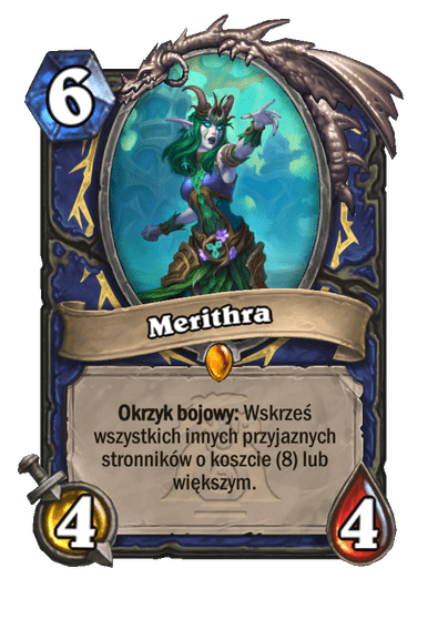Merithra