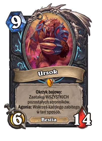 Ursok