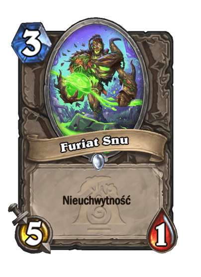 Furiat Snu