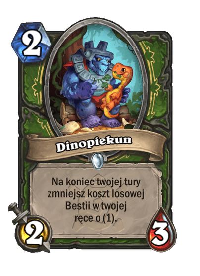 Dinopiekun