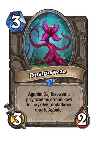 Dusipnącze
