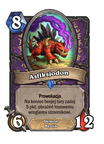 Asfiksjodon