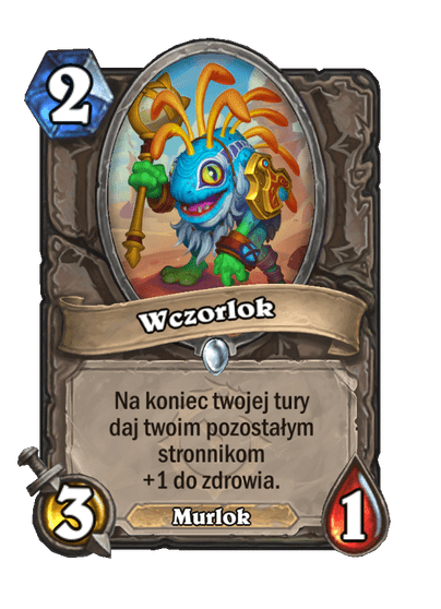 Wczorlok