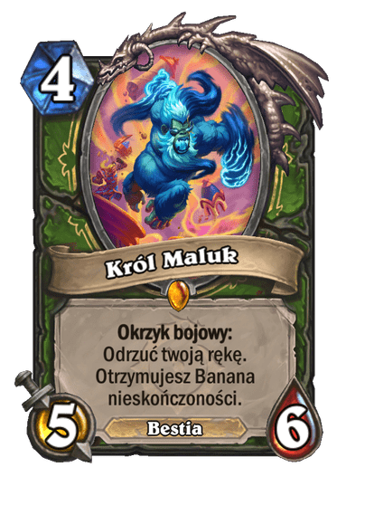 Król Maluk
