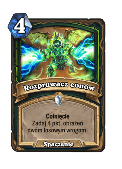 Rozpruwacz eonów