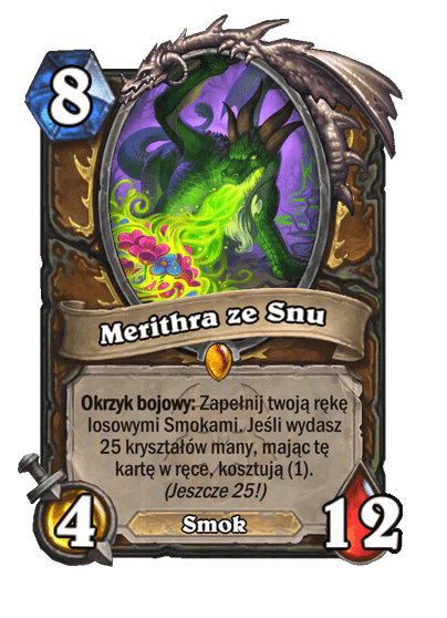 Merithra ze Snu