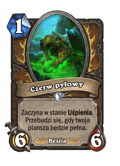 Czerw pyłowy