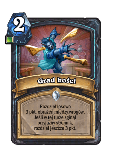 Grad kości