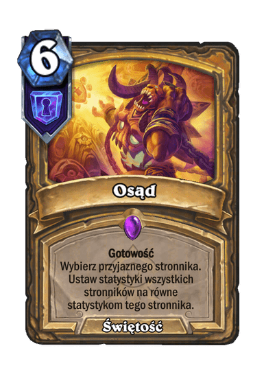 Osąd