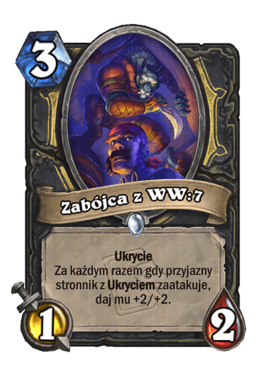 Zabójca z WW:7