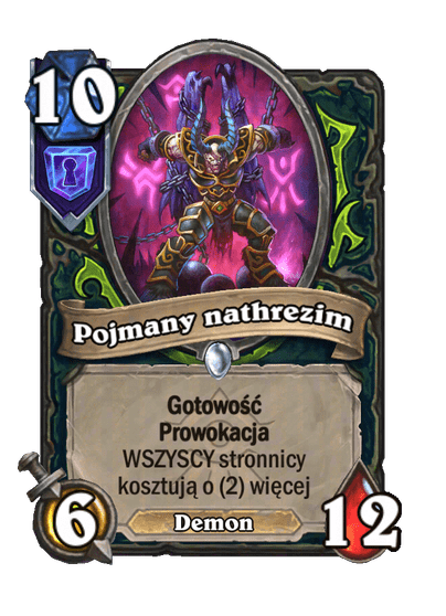 Pojmany nathrezim