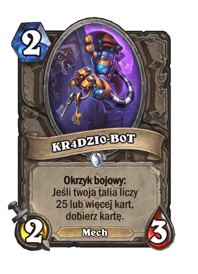 KR4DZI0-B0T