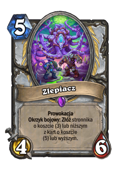 Zlepiacz