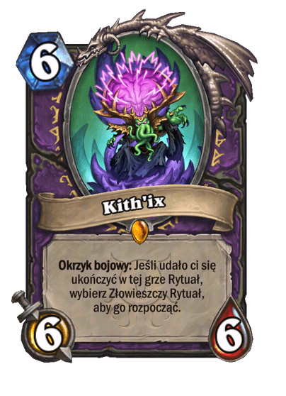 Kith'ix