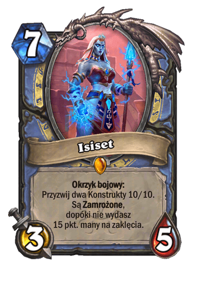 Isiset