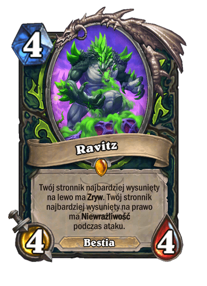 Ravitz