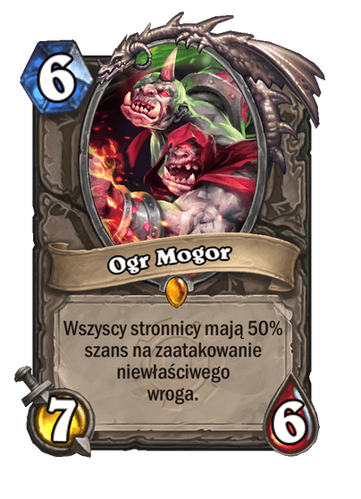 Ogr Mogor