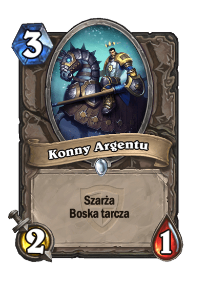 Konny Argentu